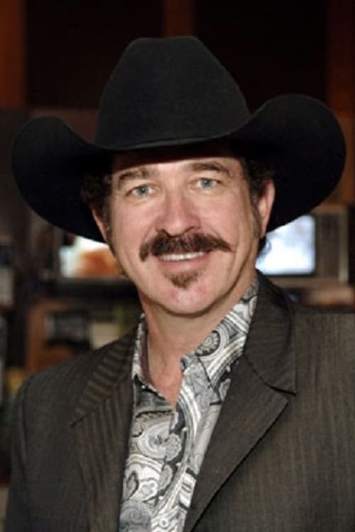 Kix Brooks filmleri