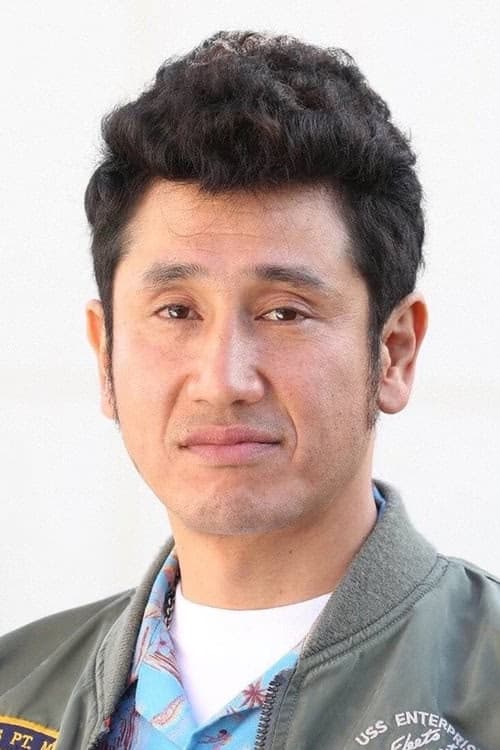 Kiyohiko Shibukawa filmleri