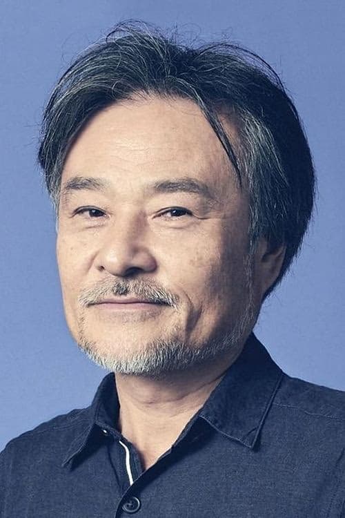 Kiyoshi Kurosawa filmleri