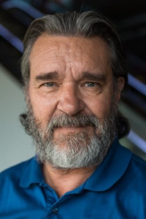 Kjell Bergqvist filmleri