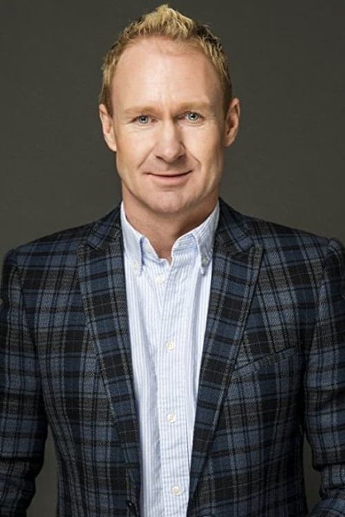Kjetil Paulsen filmleri