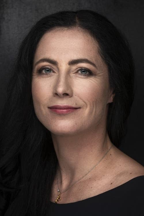 Klára Kolouchová filmleri