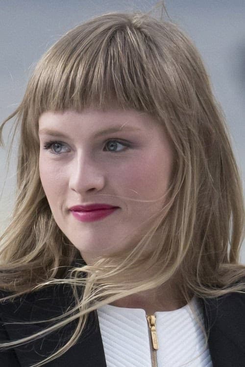 Klara Kristin filmleri