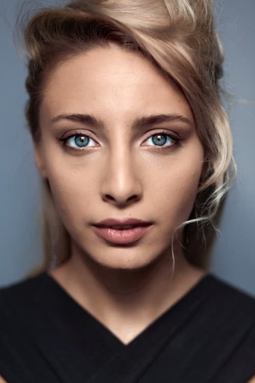Klara Mucci filmleri