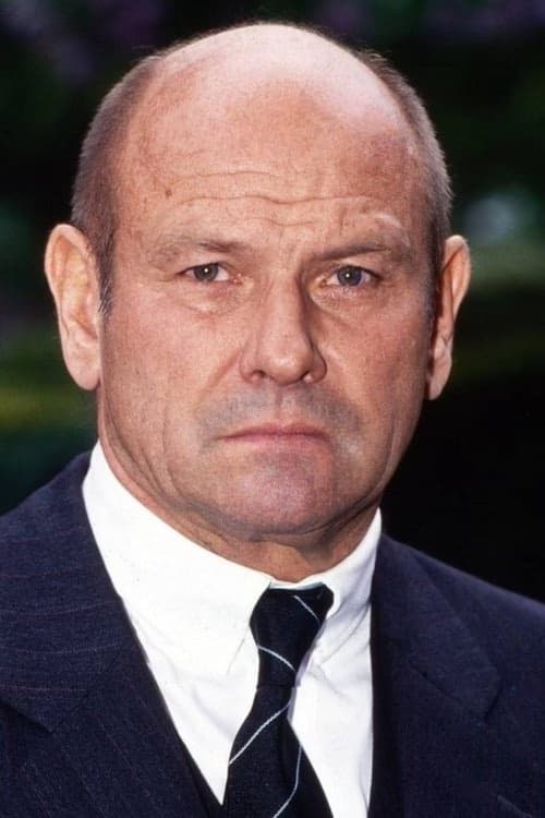 Klaus Löwitsch filmleri