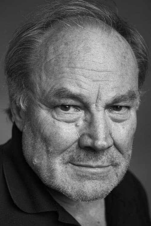 Klaus Maria Brandauer filmleri