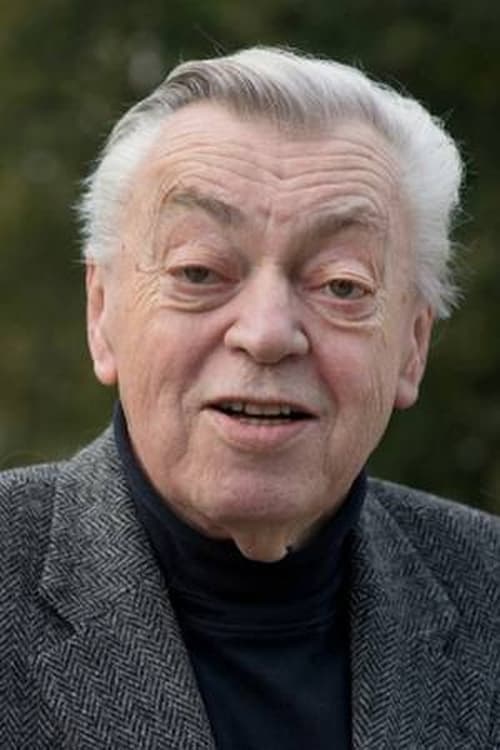 Klaus Ofczarek filmleri