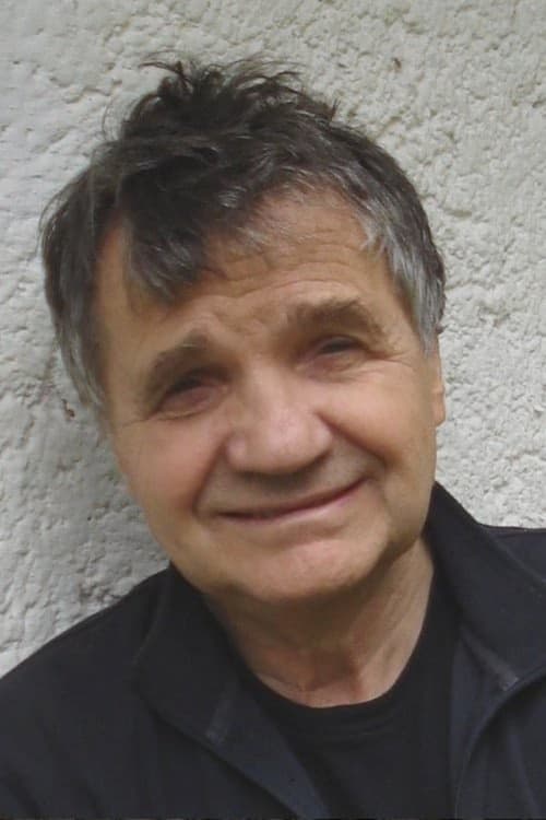 Klaus Rott filmleri