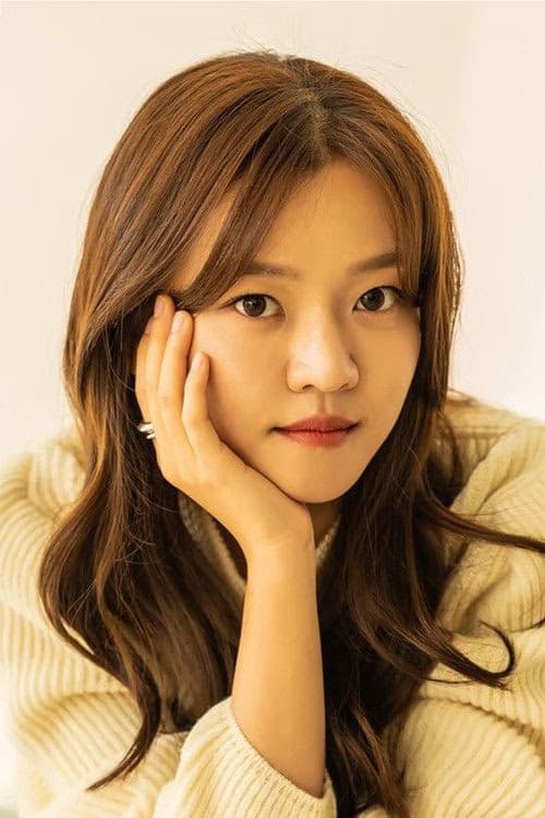 Ko A-sung filmleri