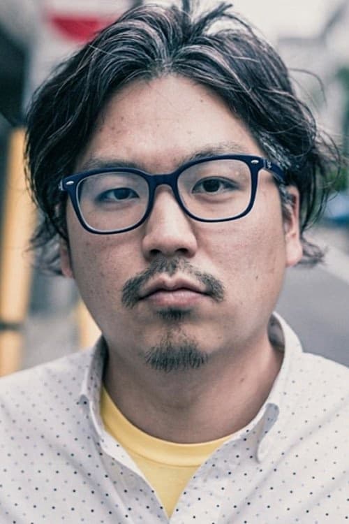 Ko Iwagami filmleri
