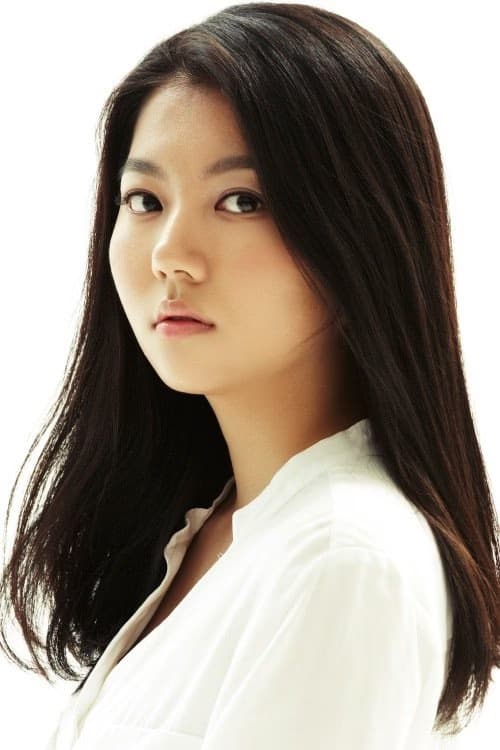 Ko Joo-yeon filmleri