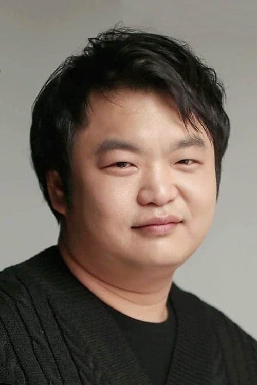 Ko Kyu-pil filmleri