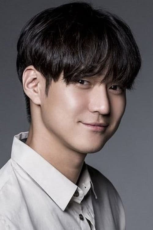 Ko Kyung-pyo filmleri