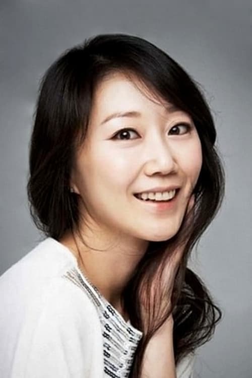 Ko Seo-hee filmleri
