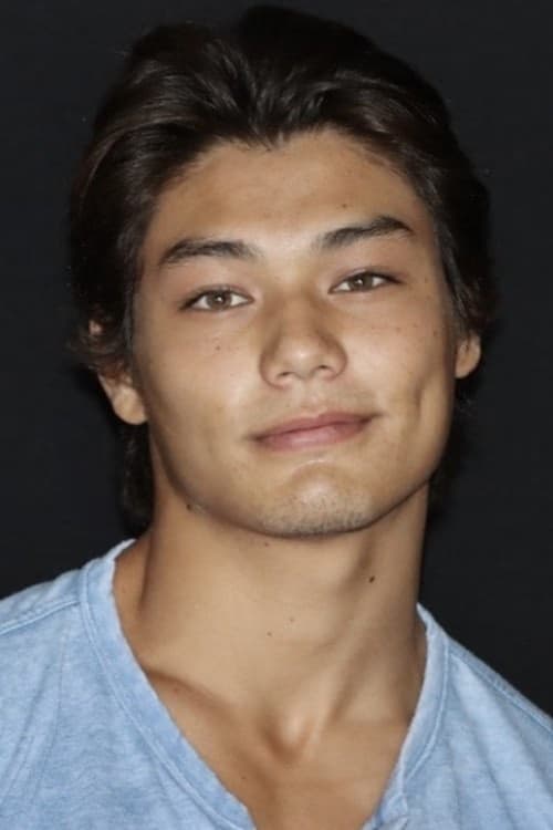 Koa Tom filmleri