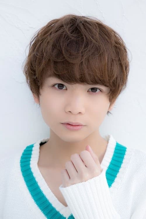 Kobayashi, Daiki filmleri