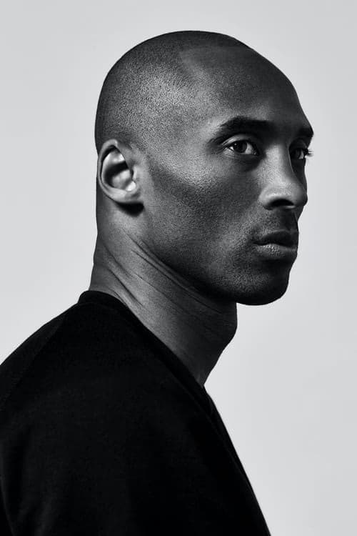 Kobe Bryant filmleri