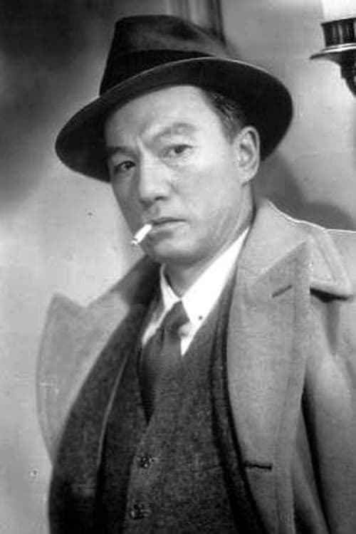 Kodayû Uchikawa filmleri