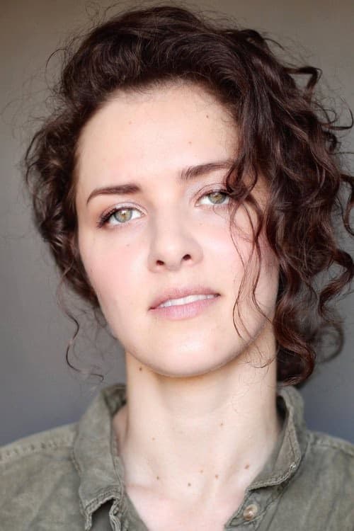 Kodi Lane filmleri