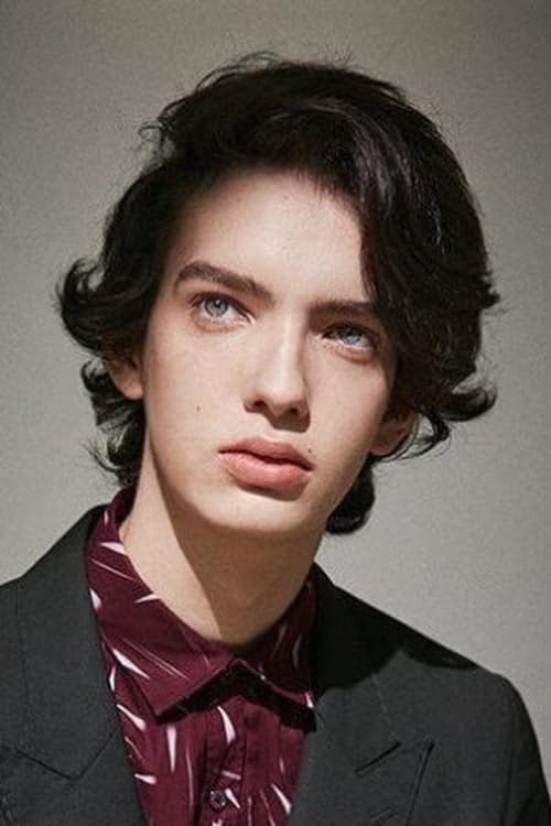 Kodi Smit-McPhee filmleri