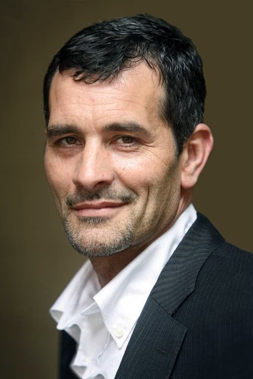 Koen De Bouw filmleri