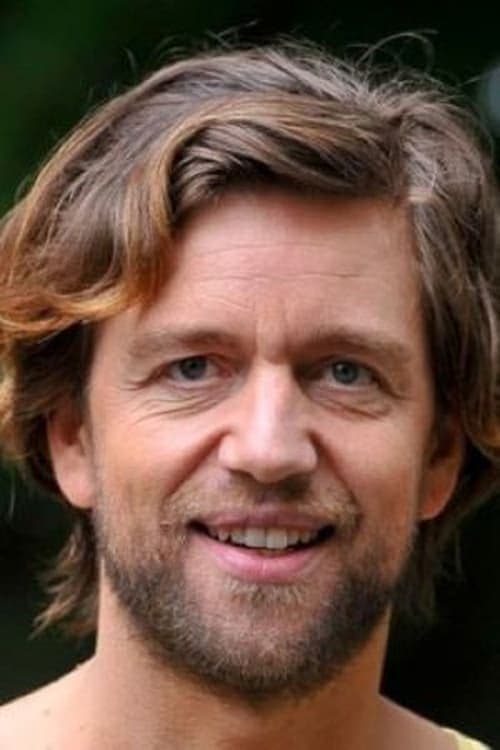 Koen De Graeve filmleri