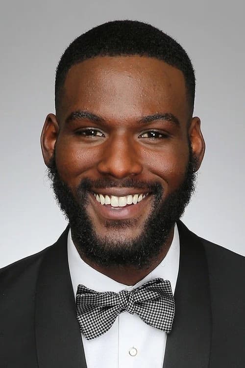 Kofi Siriboe filmleri