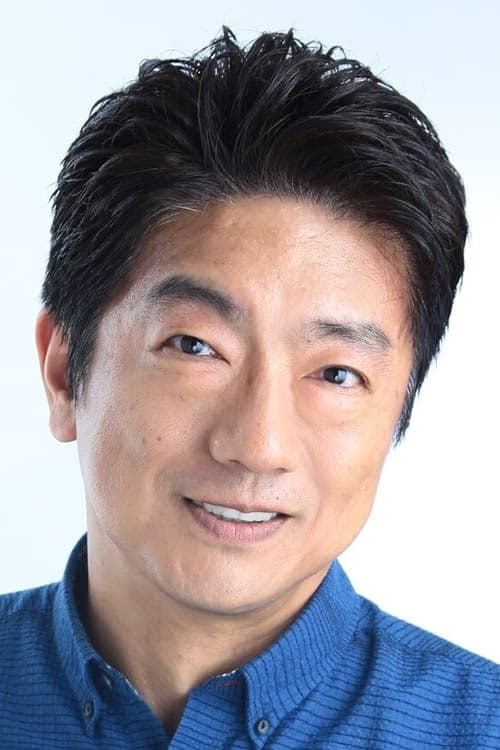 Kohji Ishii filmleri
