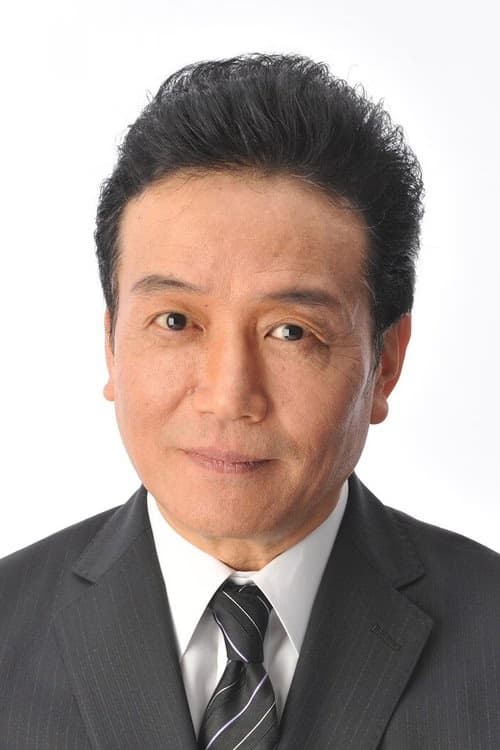 Kohji Miura filmleri
