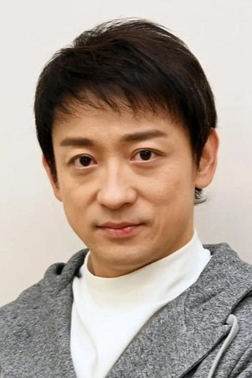Kohji Yamamoto filmleri