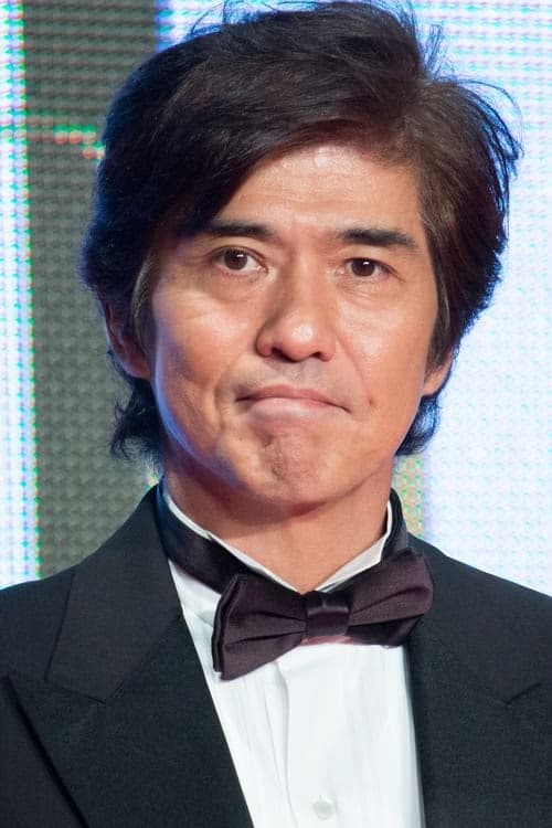 Kôichi Satô filmleri