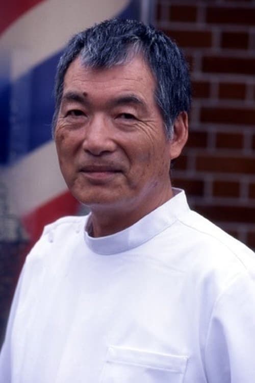 Kôichi Ueda filmleri