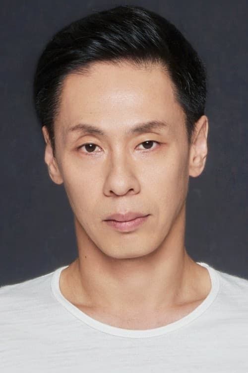 Koji Ookura filmleri