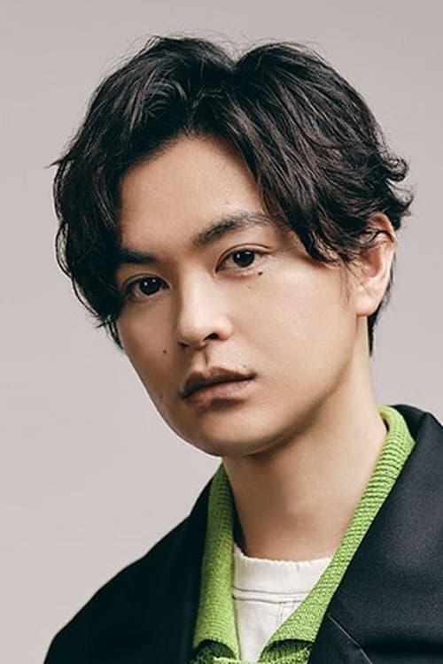Kōji Seto filmleri