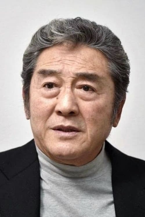 Kōju Meguro filmleri