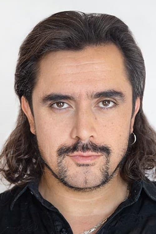 Koke Santa Ana filmleri