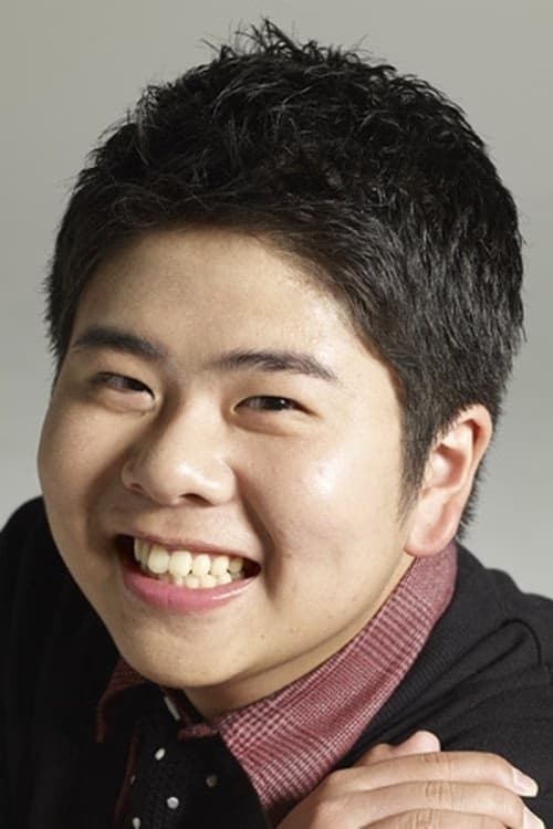 Kôki Maeda filmleri
