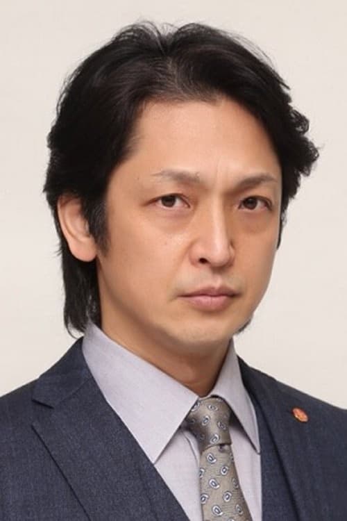Kôki Okada filmleri