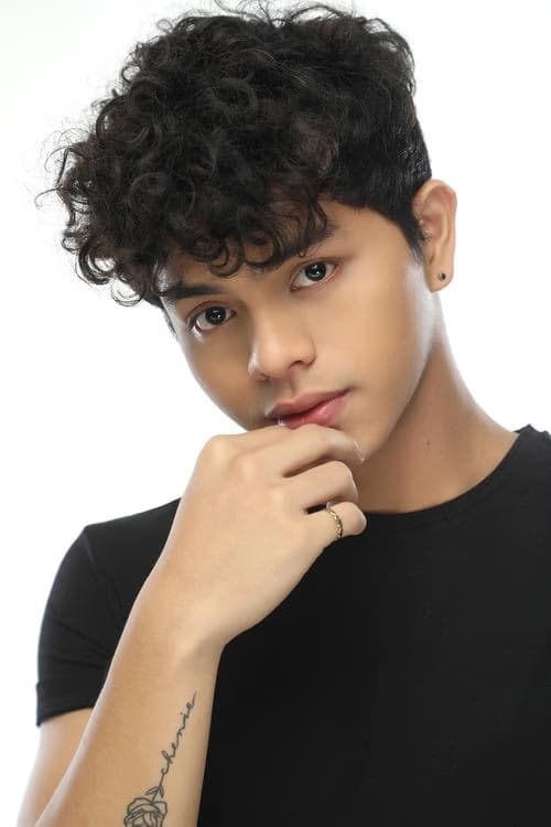Kokoy de Santos filmleri