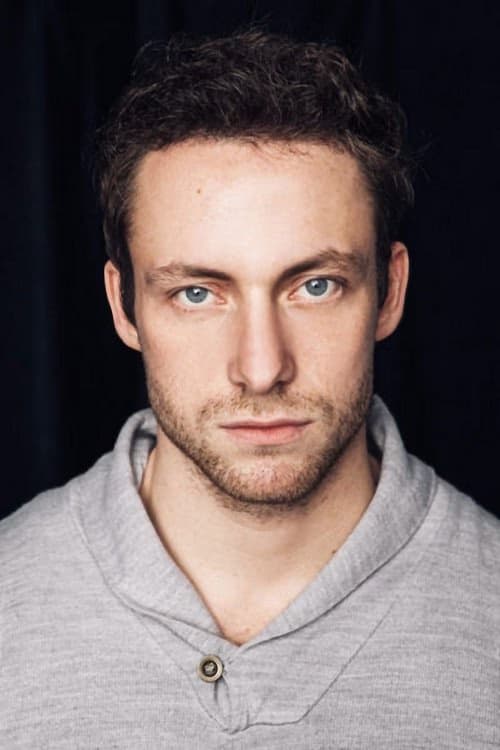 Konrad Eleryk filmleri