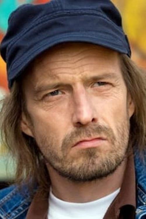 Konsta Mäkelä filmleri