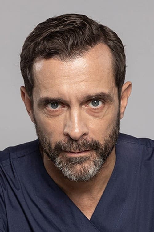 Konstandinos Markoulakis filmleri