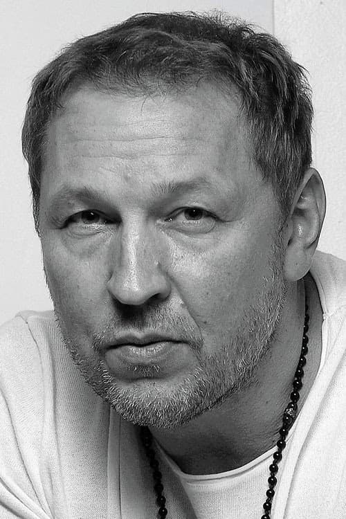 Konstantin Adayev filmleri