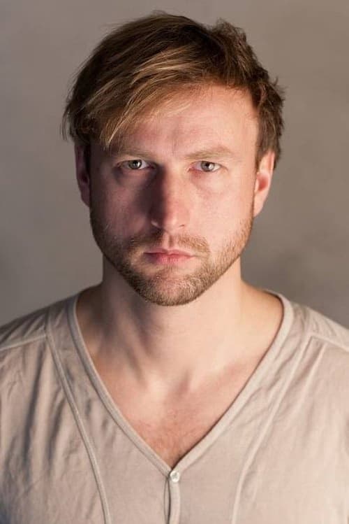 Konstantin Frolov filmleri