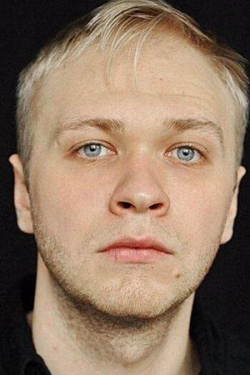 Konstantin Gvozdkov filmleri