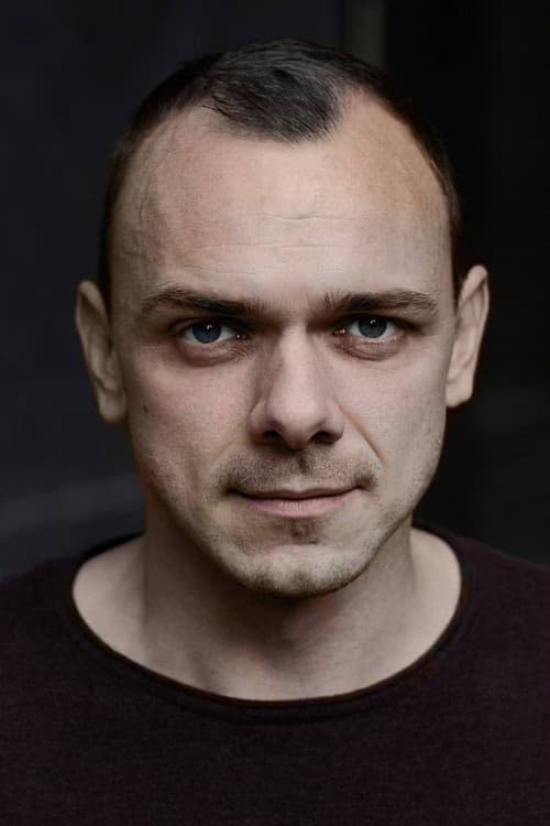 Konstantin Lindhorst filmleri