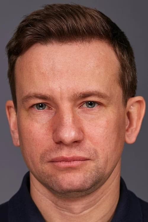 Konstantin Panchenko filmleri