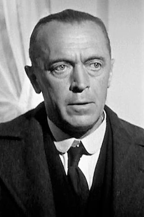 Konstantin Shayne filmleri