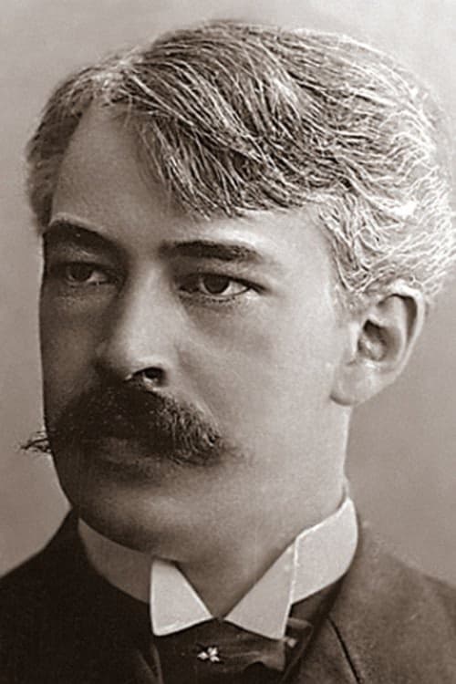 Konstantin Stanislavsky filmleri