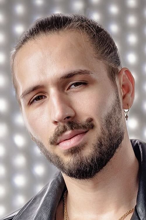 Konstantin Trendafilov filmleri